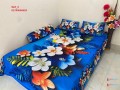 primium-3d-bedsheet-four-piece-set-small-1