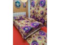 primium-3d-bedsheet-four-piece-set-small-0