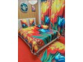 primium-3d-bedsheet-four-piece-set-small-2