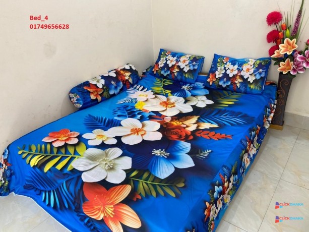 primium-3d-bedsheet-four-piece-set-big-1
