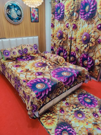 primium-3d-bedsheet-four-piece-set-big-0