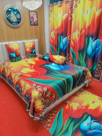 primium-3d-bedsheet-four-piece-set-big-2