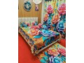 primium-3d-bedsheet-four-piece-set-small-1