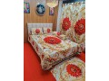 primium-3d-bedsheet-four-piece-set-small-2