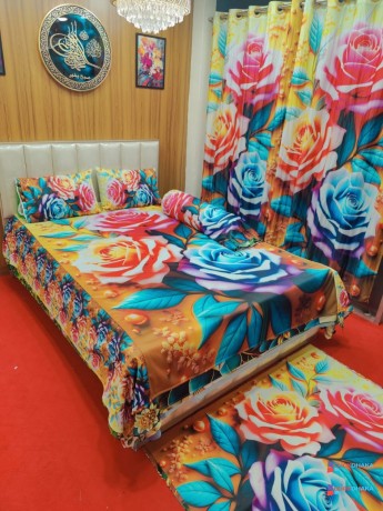primium-3d-bedsheet-four-piece-set-big-1