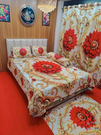 primium-3d-bedsheet-four-piece-set-big-2