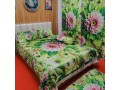 primium-3d-bedsheet-four-piece-set-small-1