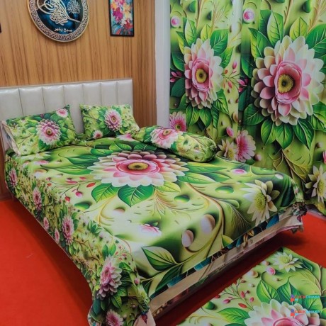 primium-3d-bedsheet-four-piece-set-big-1