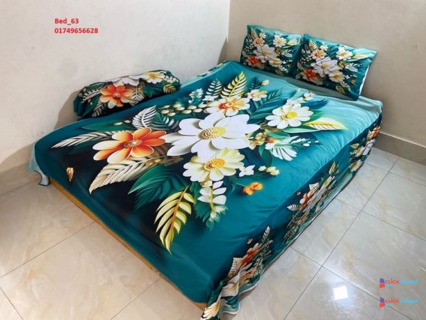 primium-3d-bedsheet-four-piece-set-big-0