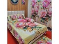primium-3d-bedsheet-small-1