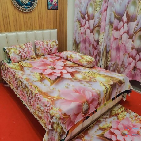 primium-3d-bedsheet-big-0