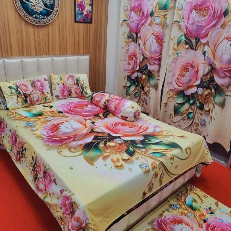 primium-3d-bedsheet-big-1