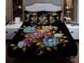 primium-3d-bedsheet-four-piece-set-small-1