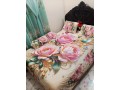 primium-3d-bedsheet-four-piece-set-small-0