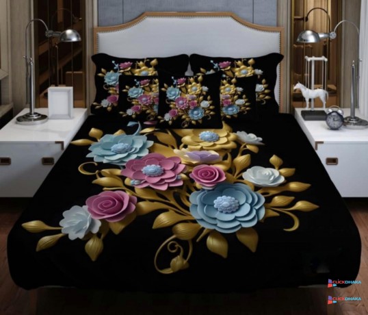 primium-3d-bedsheet-four-piece-set-big-1