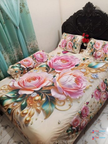 primium-3d-bedsheet-four-piece-set-big-0