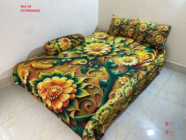 primium-3d-bedsheet-four-piece-set-big-2