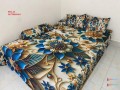 primium-3d-bedsheet-four-piece-set-small-2