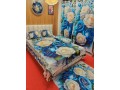 primium-3d-bedsheet-four-piece-set-small-0