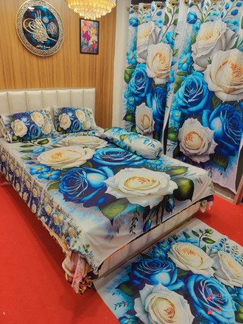 primium-3d-bedsheet-four-piece-set-big-0