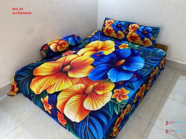primium-3d-bedsheet-four-piece-set-big-1