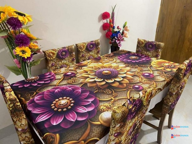 original-3d-printed-dining-chair-table-cover-big-1