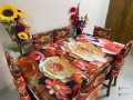 original-3d-printed-dining-chair-table-cover-small-0