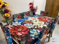 original-3d-printed-dining-chair-table-cover-small-1