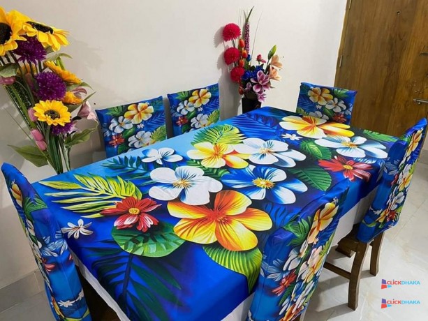 original-3d-printed-dining-chair-table-cover-big-2