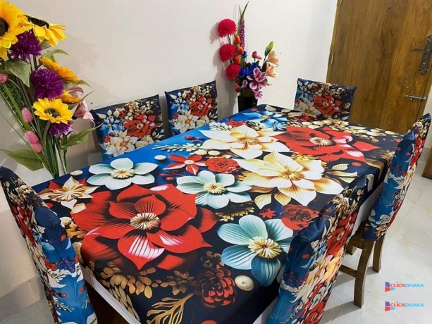 original-3d-printed-dining-chair-table-cover-big-1