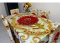 original-3d-printed-dining-chair-table-cover-small-0
