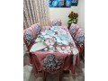original-3d-printed-dining-chair-table-cover-small-1
