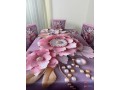 original-3d-printed-dining-chair-table-cover-small-2