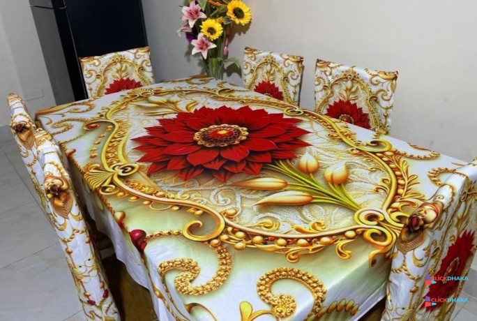 original-3d-printed-dining-chair-table-cover-big-0