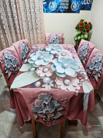 original-3d-printed-dining-chair-table-cover-big-1