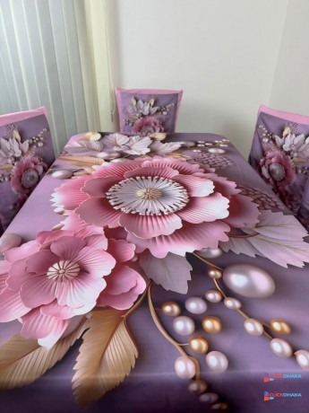 original-3d-printed-dining-chair-table-cover-big-2