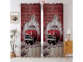 3d-print-premium-curtains-2-piece-small-2