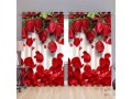 3d-print-premium-curtains-2-piece-small-1