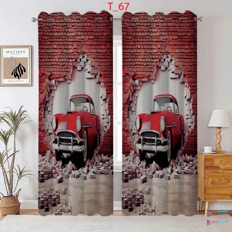 3d-print-premium-curtains-2-piece-big-2