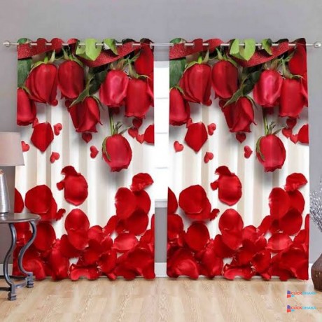 3d-print-premium-curtains-2-piece-big-1