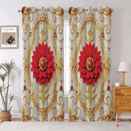 3d-print-premium-curtains-2-piece-big-0