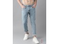 roadster-men-blue-slim-fit-mid-rise-clean-look-stretchable-jeans-small-0