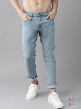 roadster-men-blue-slim-fit-mid-rise-clean-look-stretchable-jeans-big-0
