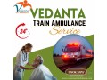 vedanta-train-ambulance-services-in-patna-making-your-medical-transfer-smooth-and-risk-free-small-0