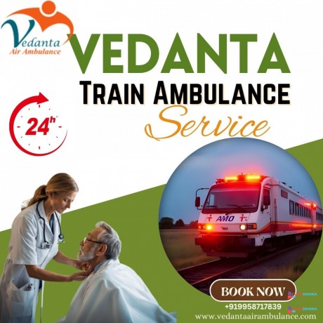 vedanta-train-ambulance-services-in-patna-making-your-medical-transfer-smooth-and-risk-free-big-0