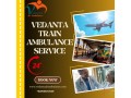 vedantas-train-ambulance-in-kolkata-provides-real-transit-and-steady-handling-small-0