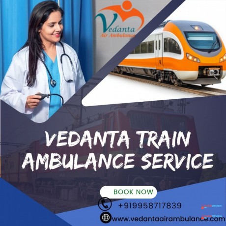 when-work-on-its-train-ambulance-in-bangalore-begins-vedanta-doesnt-vanish-big-0