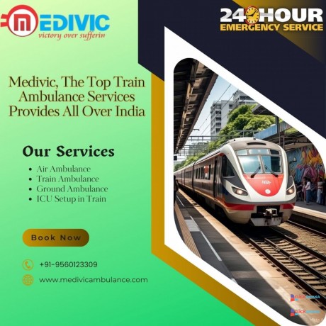 medivic-train-ambulance-in-guwahati-plan-to-transport-critically-ill-patients-quickly-big-0