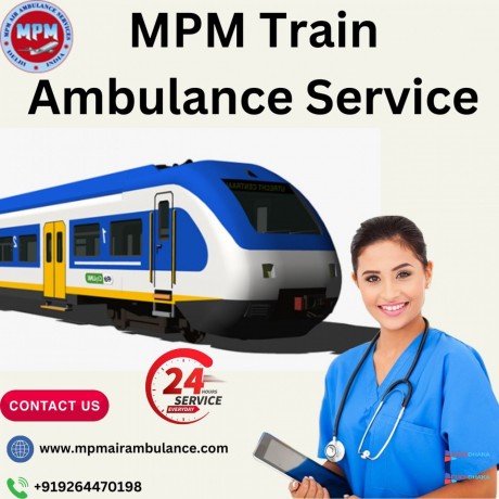 mpm-provided-high-tech-train-ambulance-service-to-patients-in-delhi-big-0
