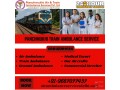 panchmukhi-train-ambulance-in-kolkata-risk-free-medical-transportation-small-0